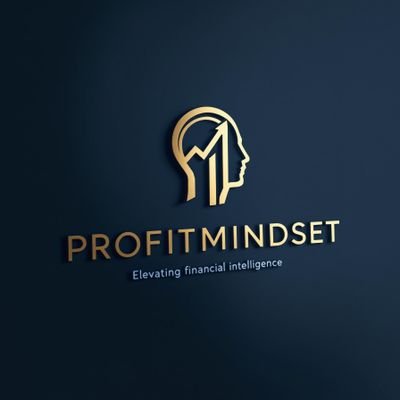 ProfitMindset Intelligence Logo